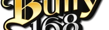 bull168